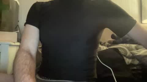 Snapshot of bmcmg chatting on 11.15.25 Brian mc online show from 11.15.25