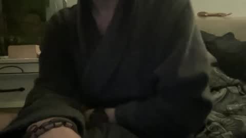 Snapshot of bmcmg chatting on 11.18.25 Brian mc online show from 11.18.25