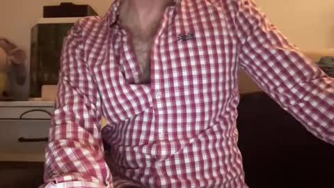 Snapshot of bmcmg chatting on 11.20.25 Brian mc online show from 11.20.25