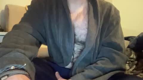 Snapshot of bmcmg chatting on 11.27.25 Brian mc online show from 11.27.25