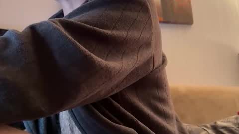 Snapshot of bmcmg chatting on 11.28.25 Brian mc online show from 11.28.25