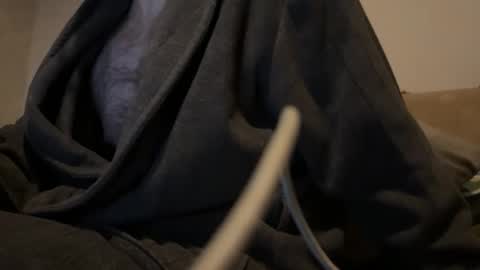 Snapshot of bmcmg chatting on 12.15.25 Brian mc online show from 12.15.25