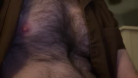 Brian mc online show from 02.02.26