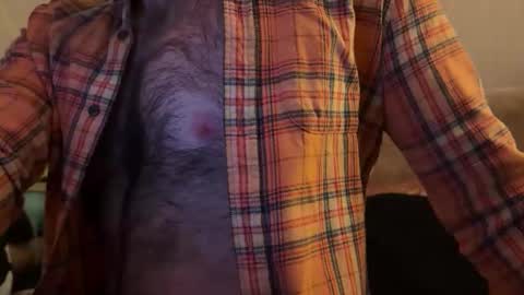 Brian mc online show from 02.04.26