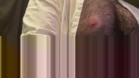 Brian mc online show from 02.28.26