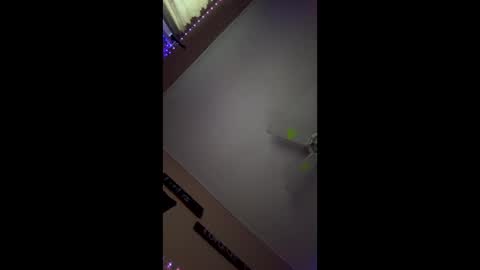 Snapshot of bmfkarijo chatting on 11.07.25 LovelyJolene online show from 11.07.25