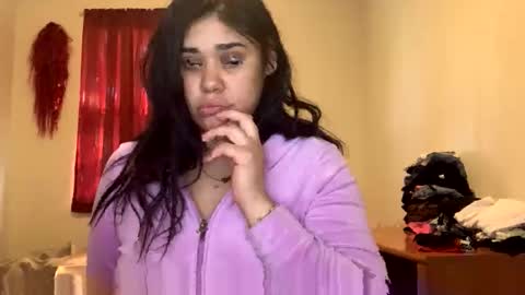 bmia98 online show from 12.01.25