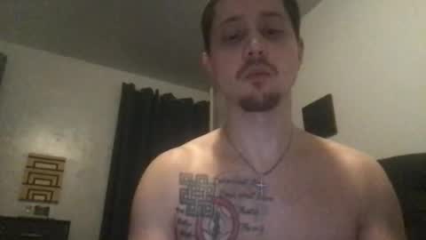 bmiichael327 online show from 02.28.25