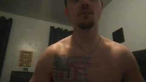 bmiichael327 online show from 03.03.25