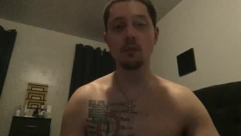 bmiichael327 online show from 11.25.25