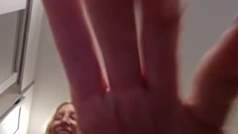 MamaMorgan online show from 02.25.25