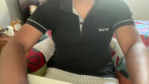 Snapshot of bmporn87 chatting on 02.05.25 Horny Ben online show from 02.05.25