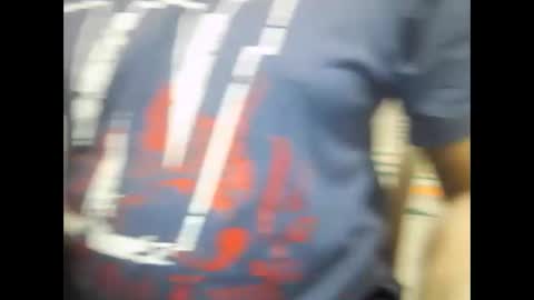 Snapshot of bmporn87 chatting on 12.19.25 Horny Ben online show from 12.19.25