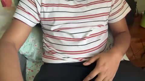 Snapshot of bmporn87 chatting on 02.09.26 Horny Ben online show from 02.09.26