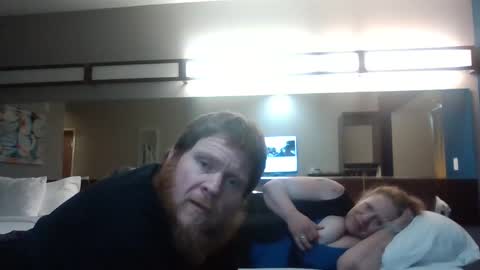 Assdrtyasuwant online show from 04.28.26