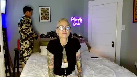 ZuperZexyZounds online show from 03.07.25