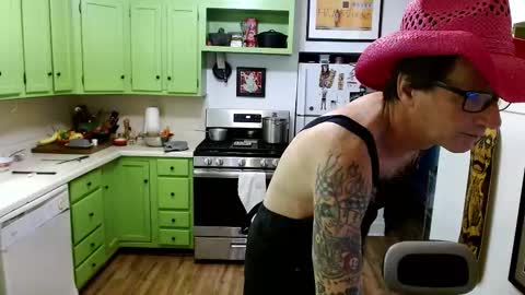 ZuperZexyZounds online show from 11.05.25