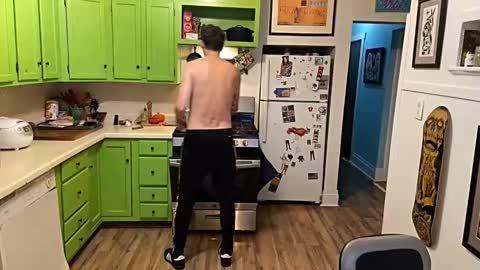 ZuperZexyZounds online show from 01.06.26