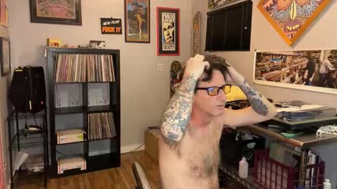 ZuperZexyZounds online show from 02.13.26