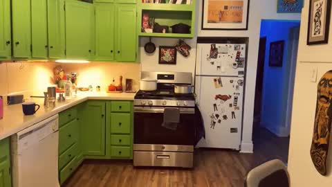 ZuperZexyZounds online show from 02.21.26