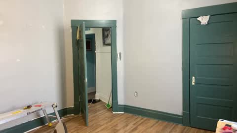 ZuperZexyZounds online show from 02.26.26