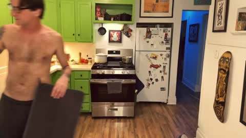 ZuperZexyZounds online show from 04.01.26