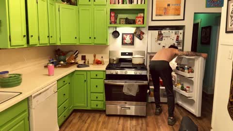 ZuperZexyZounds online show from 04.02.26