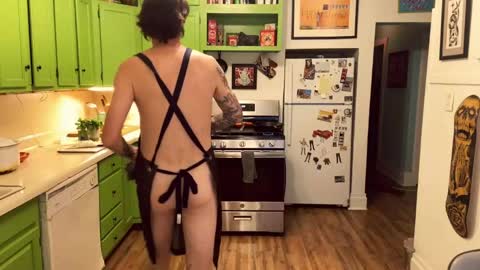 ZuperZexyZounds online show from 05.23.26