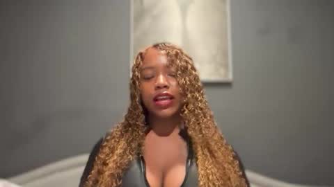       online show from 10.22.25