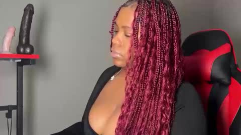 Snapshot of bnwo_goddess chatting on 02.04.26 online show from 02.04.26