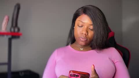       online show from 04.18.26