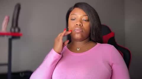       online show from 04.18.26