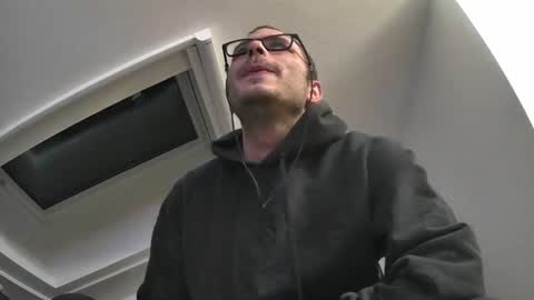 bo22222222 online show from 03.09.25