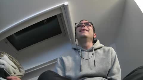 bo22222222 online show from 03.12.25