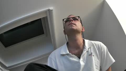 bo22222222 online show from 09.13.25