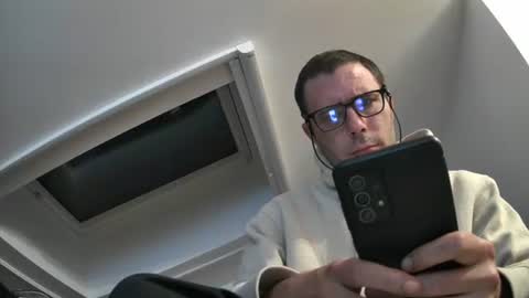 bo22222222 online show from 10.02.25