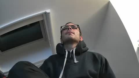 bo22222222 online show from 10.12.25