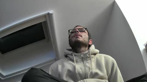 bo22222222 online show from 10.22.25