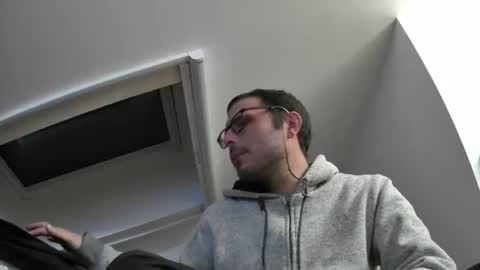 bo22222222 online show from 11.02.25