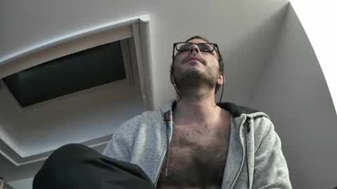 bo22222222 online show from 11.03.25