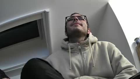 bo22222222 online show from 11.16.25