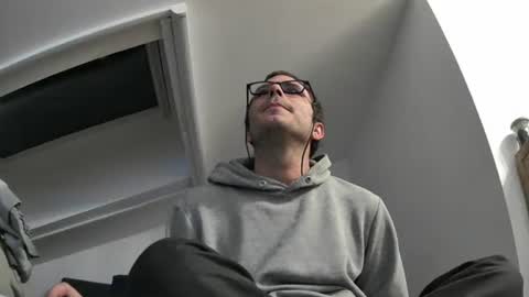 bo22222222 online show from 11.25.25