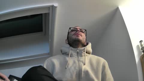 bo22222222 online show from 12.21.25