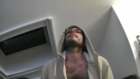 bo22222222 online show from 12.23.25