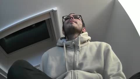 bo22222222 online show from 02.02.26