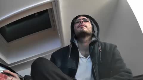 bo22222222 online show from 02.21.26