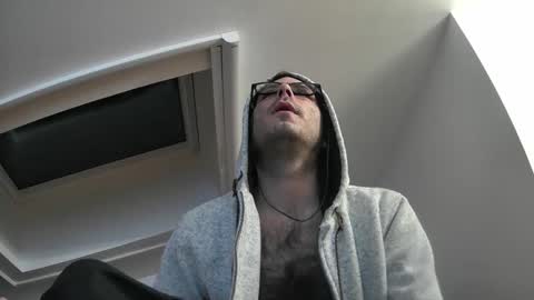 bo22222222 online show from 03.02.26