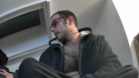 bo22222222 online show from 03.27.26