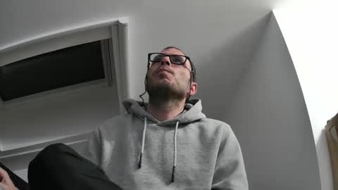 bo22222222 online show from 04.01.26