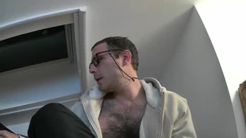 bo22222222 online show from 04.04.26